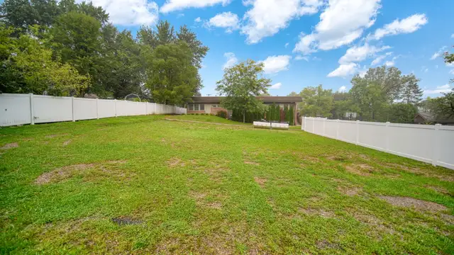 View image 68