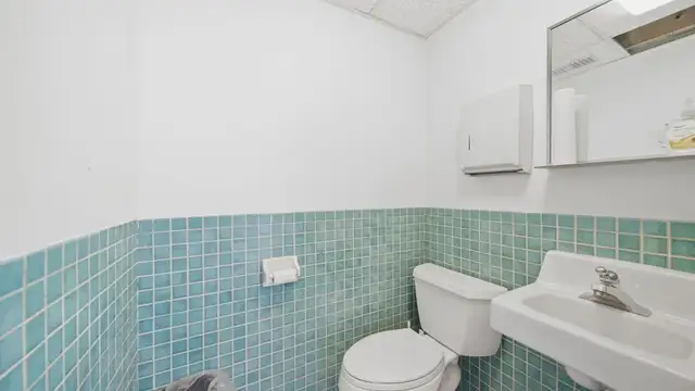 View image 10