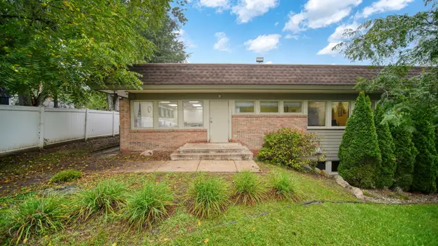 View image 66