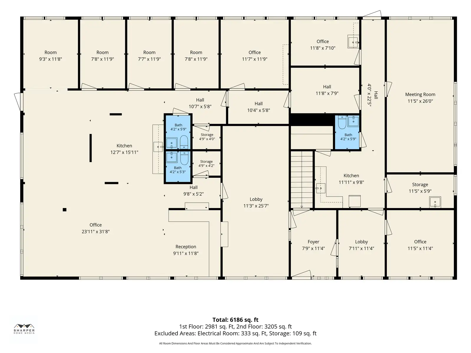 227 Riverside Ave image 78