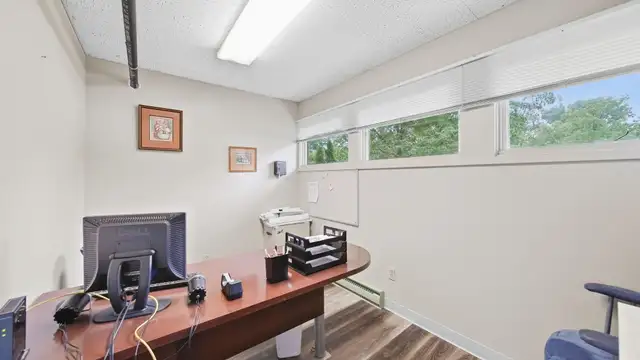 View image 14
