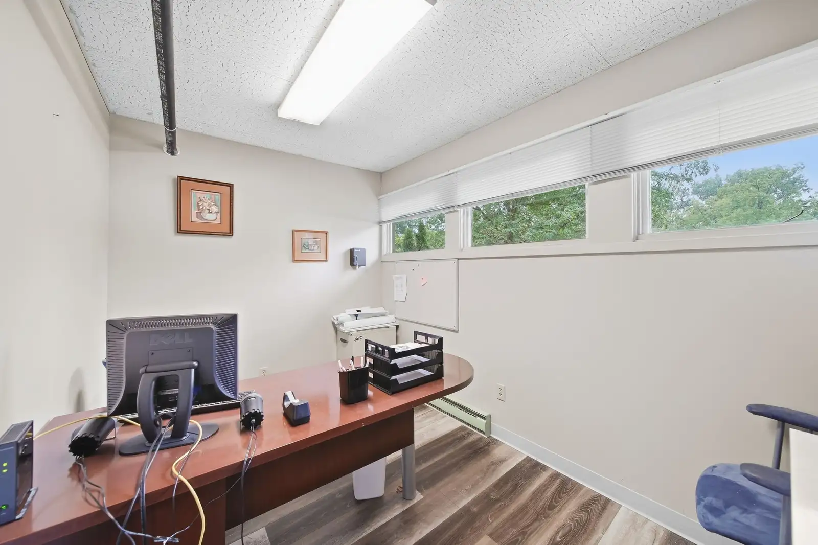 227 Riverside Ave image 14