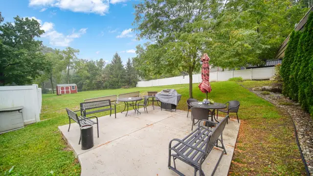 View image 65