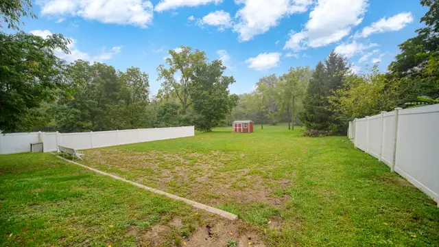 View image 64