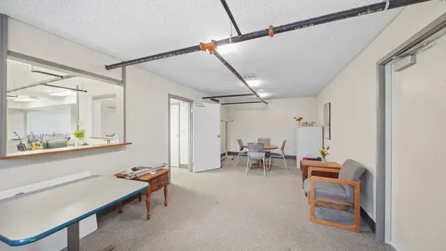 View image 27