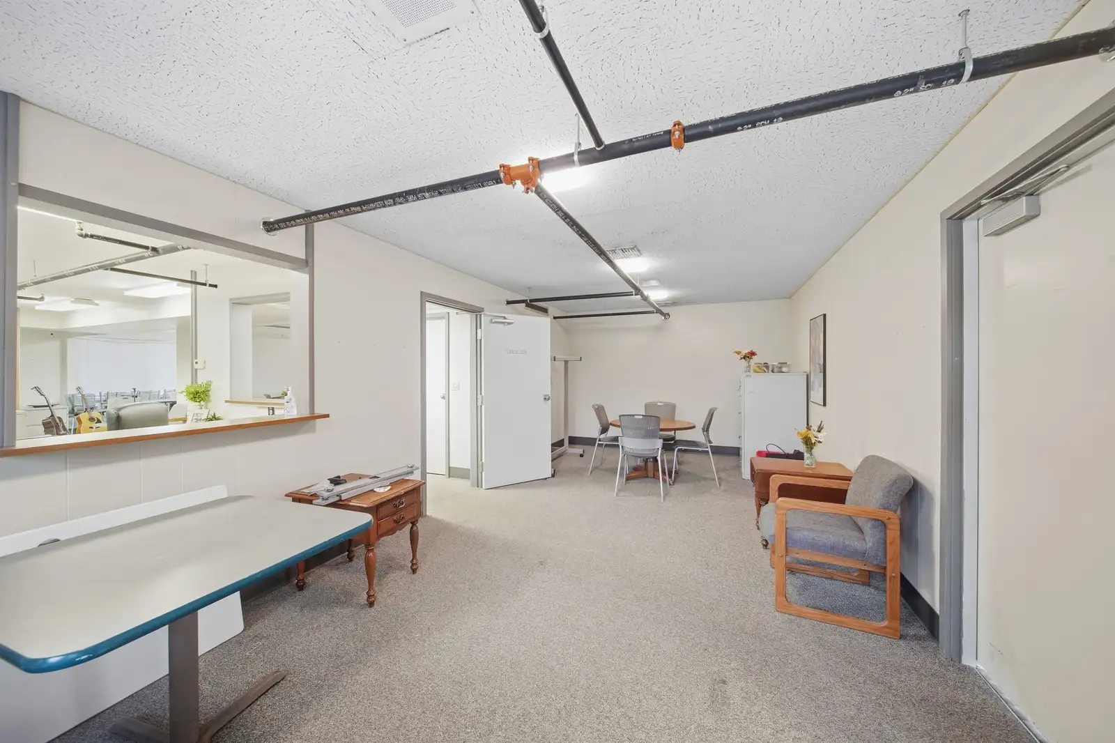 227 Riverside Ave image 27