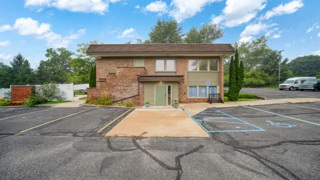 View image 63