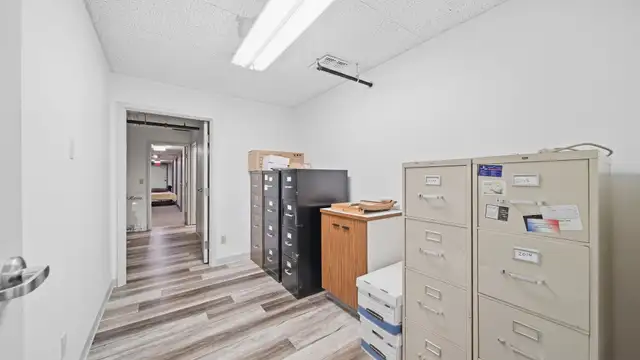 View image 11