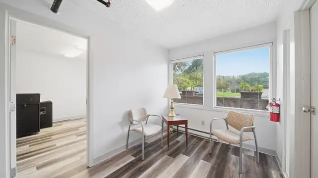 View image 6