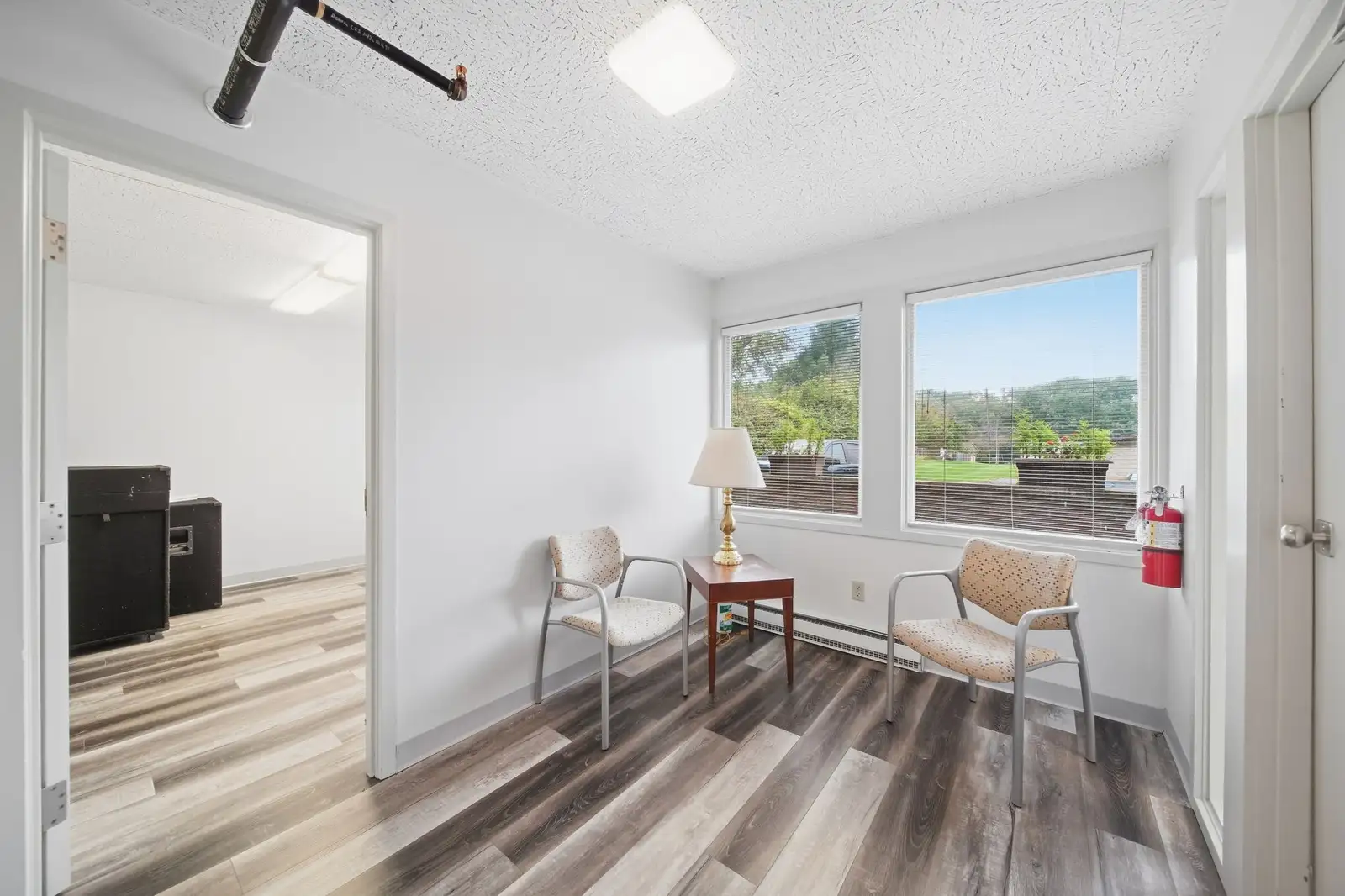 227 Riverside Ave image 6