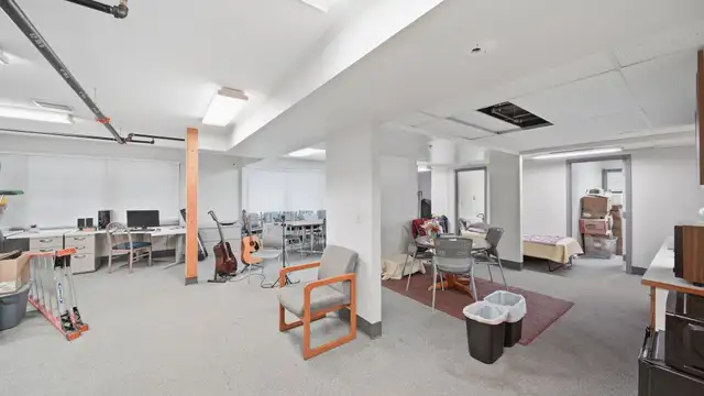 View image 23
