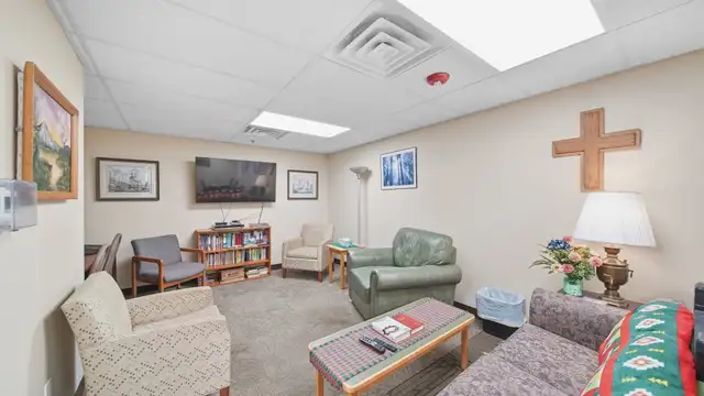 View image 39