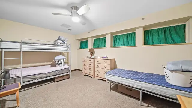 View image 48