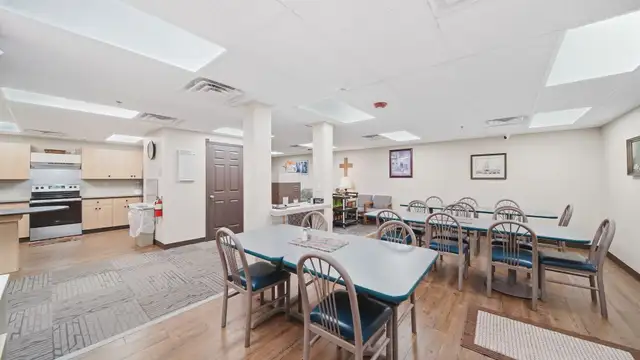 View image 36