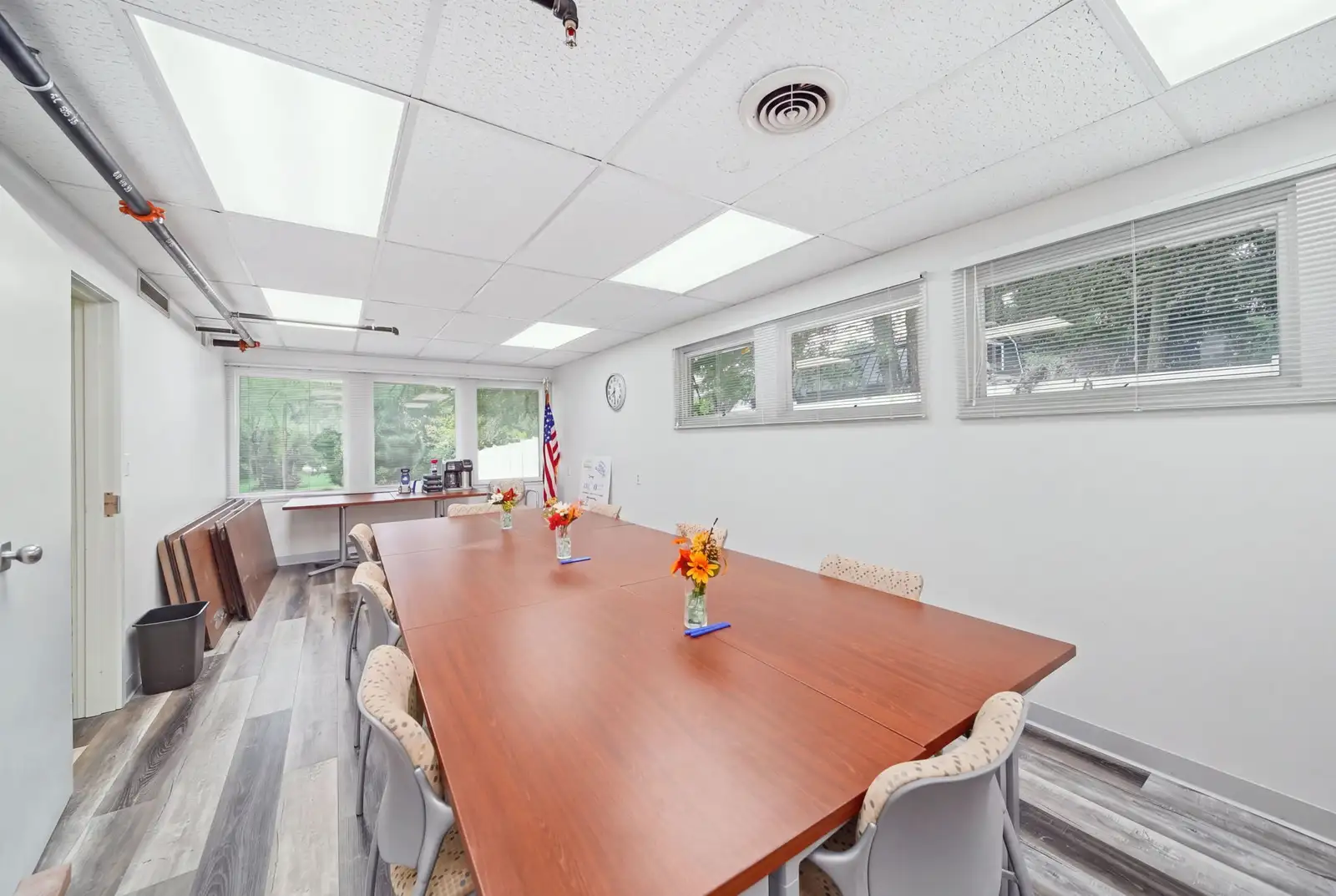 227 Riverside Ave image 13