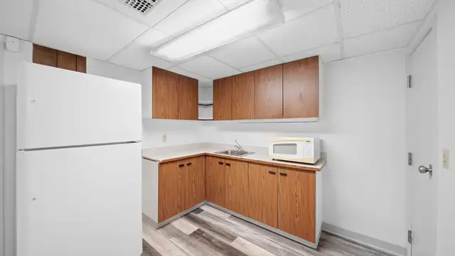 View image 7