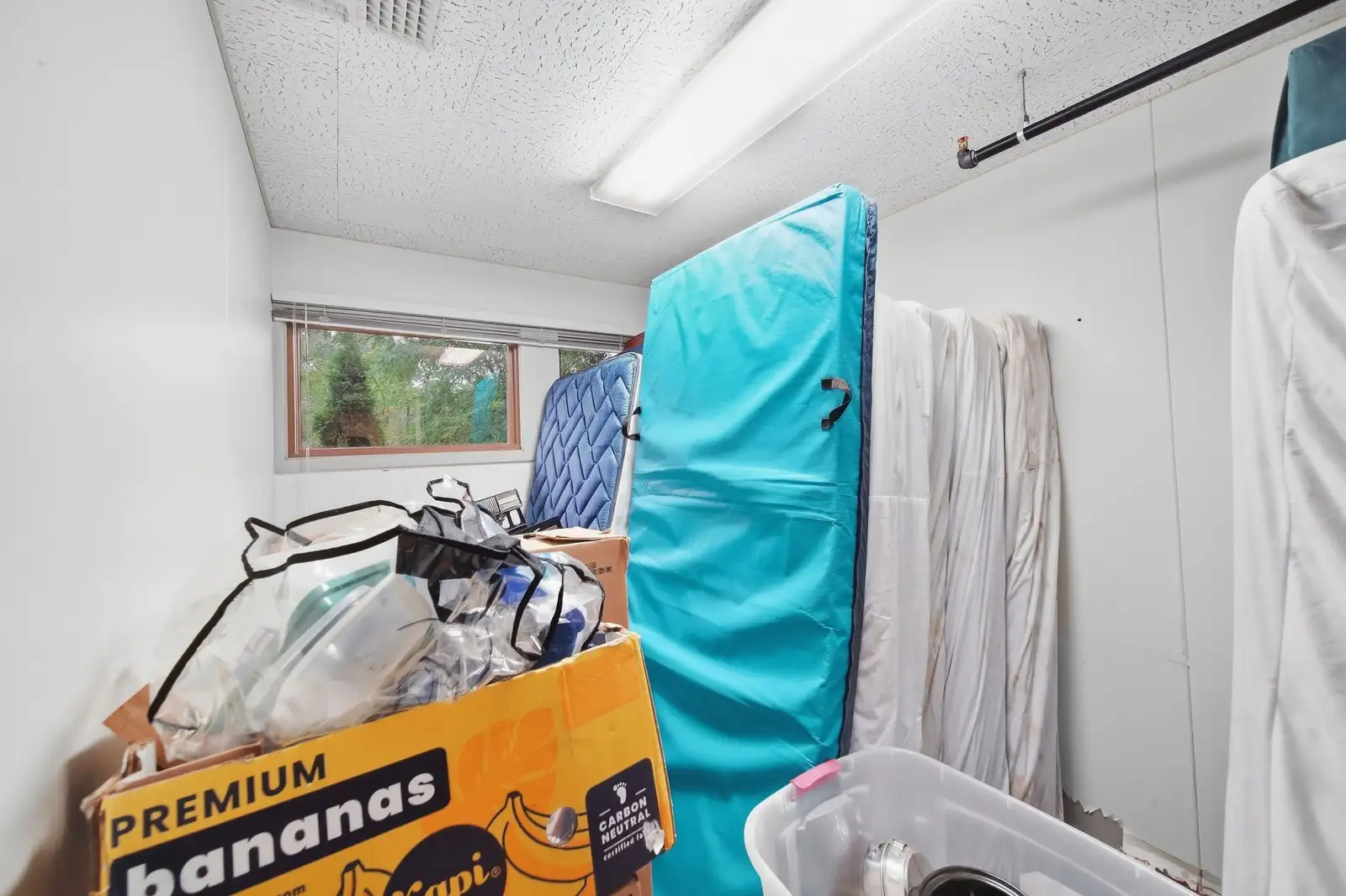 227 Riverside Ave image 17