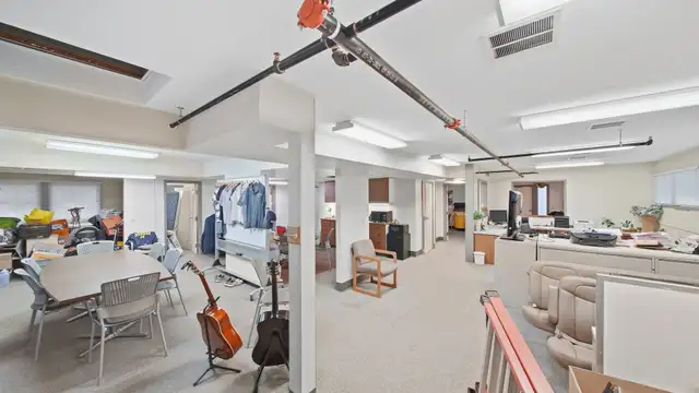 View image 22