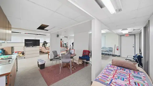 View image 20