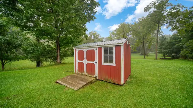 View image 69