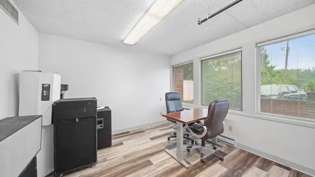 View image 9