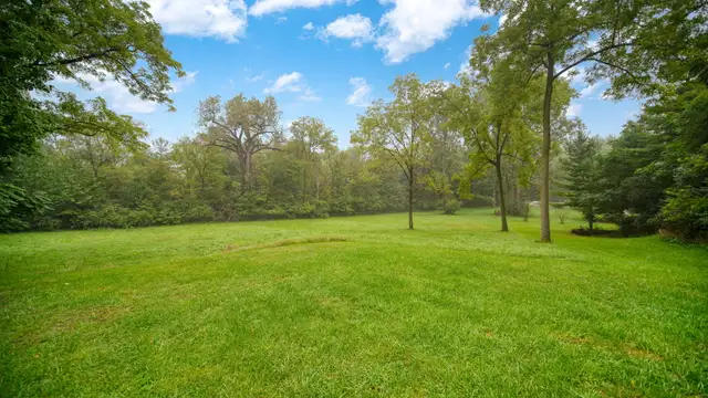 View image 67