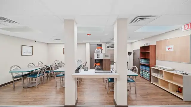 View image 37