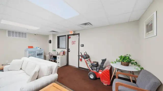 View image 50