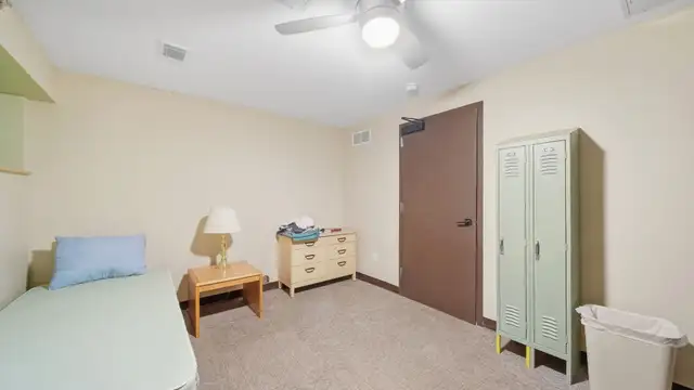 View image 40