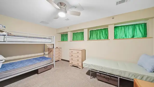 View image 41