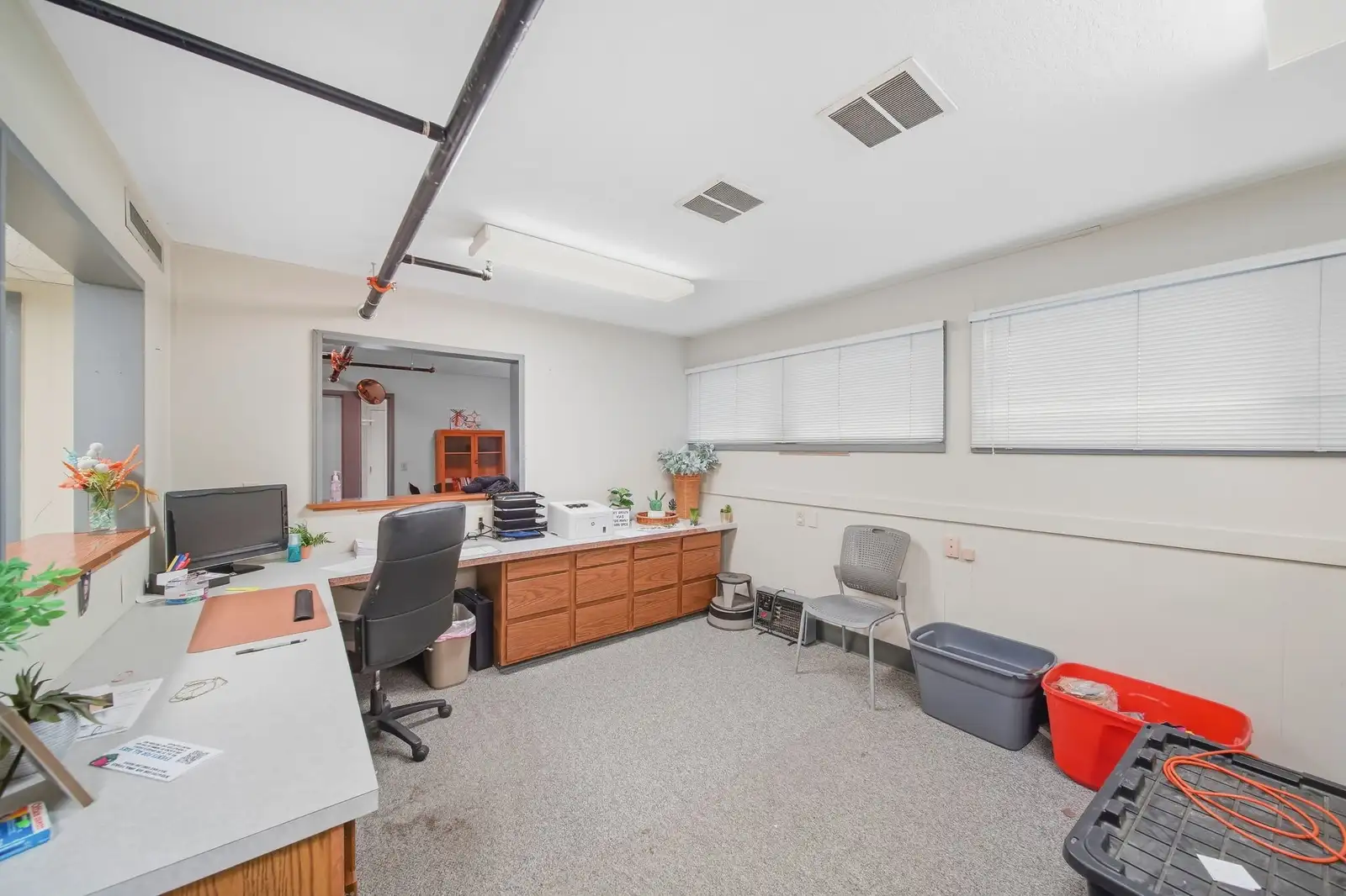 227 Riverside Ave image 24