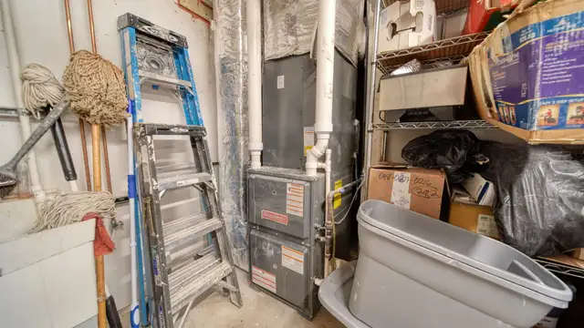 View image 29