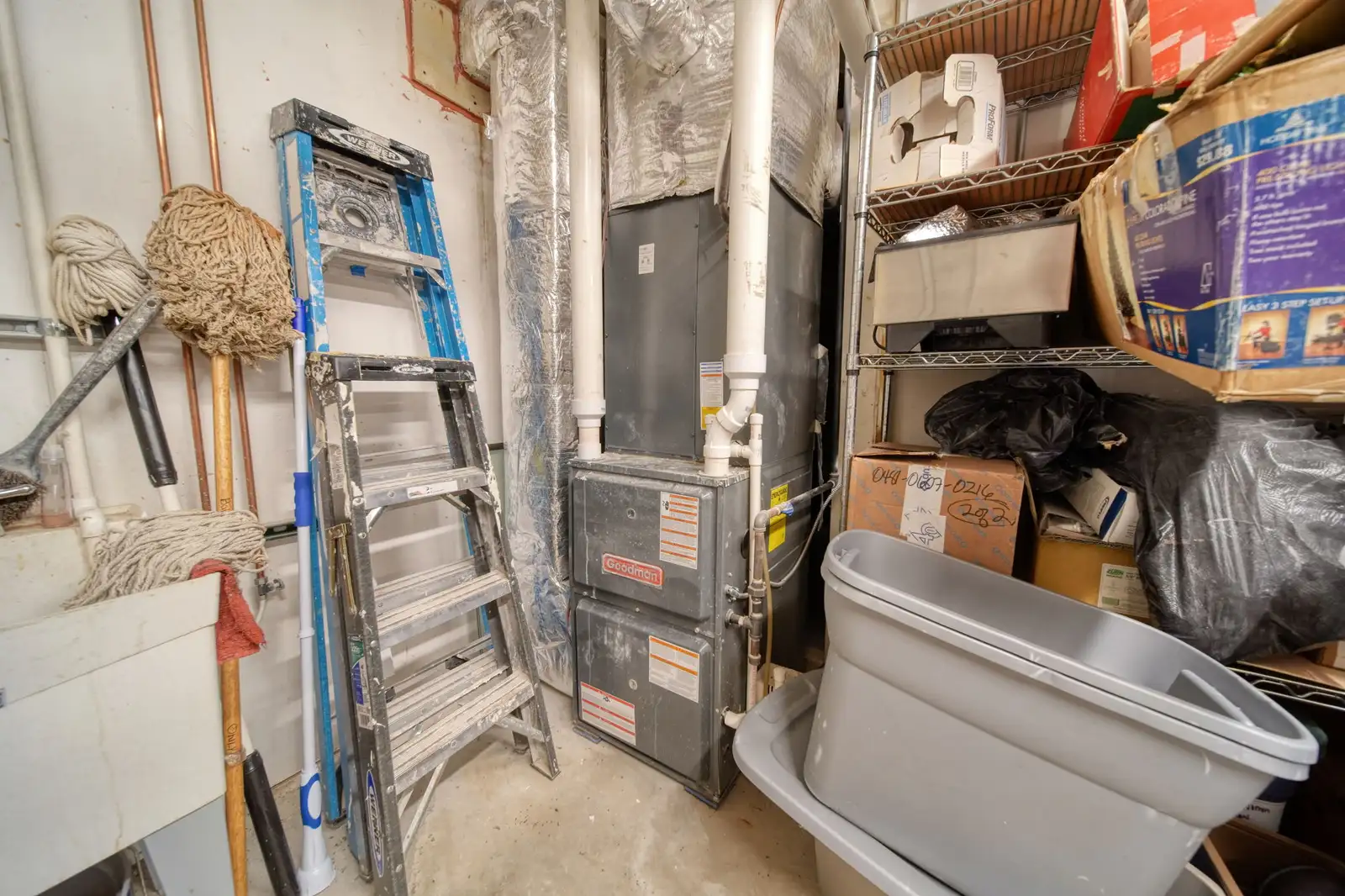227 Riverside Ave image 29