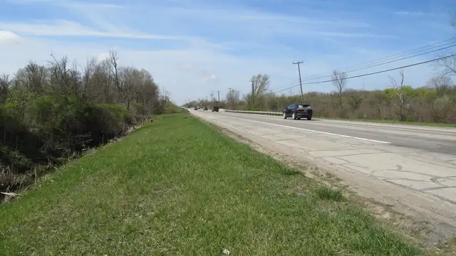 24.18 Acres Gratiot thumbnail 2