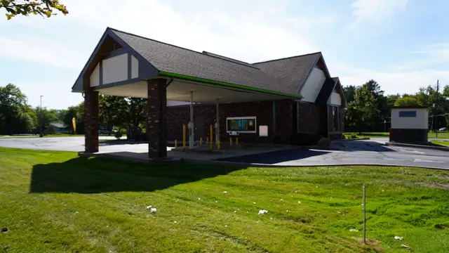 View image 10