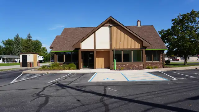 View image 15