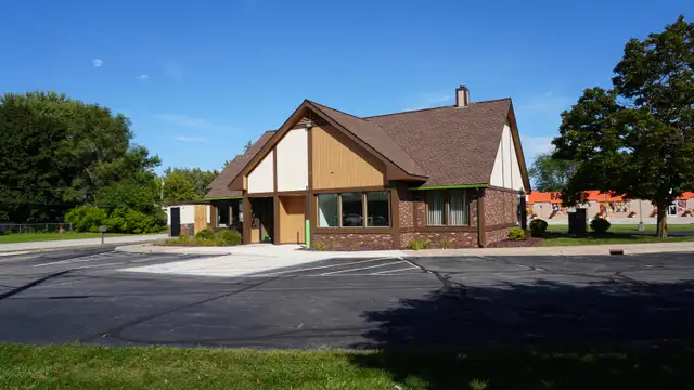 View image 17