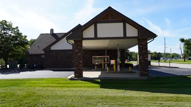 View image 9