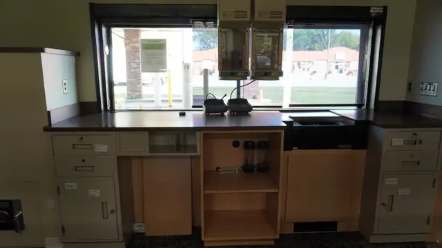 View image 53