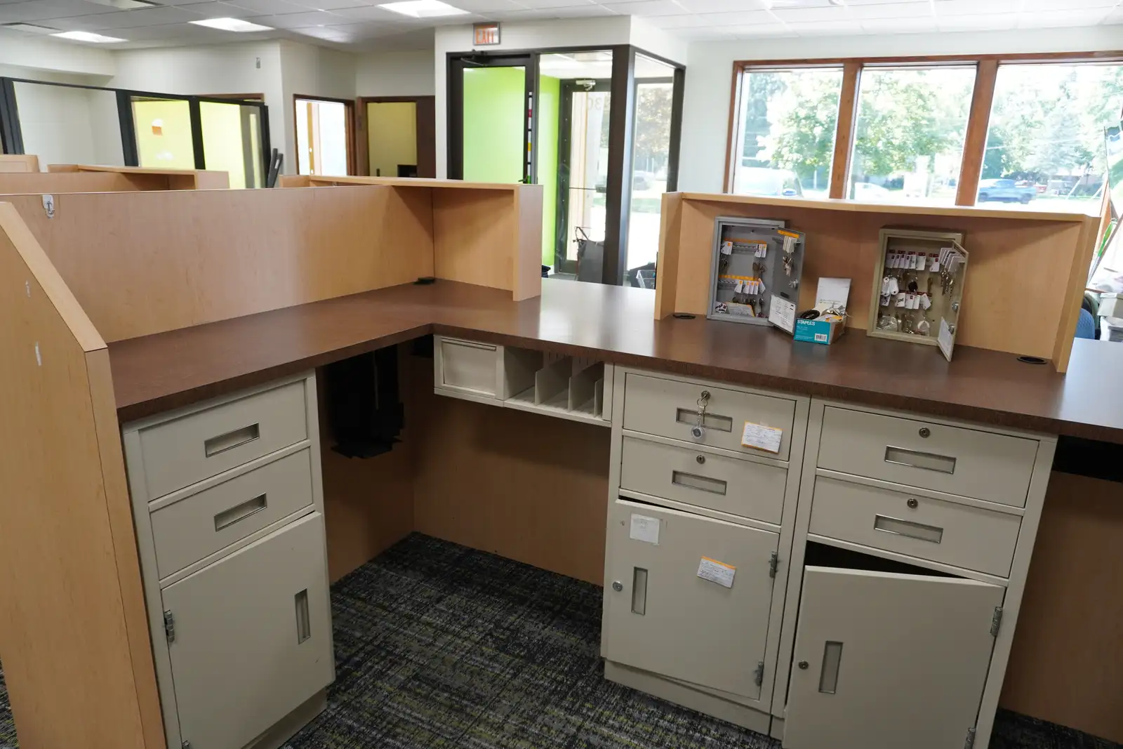 FOR SALE: 2,311 SF Freestanding Retail Building on 0.6 Acres image 58