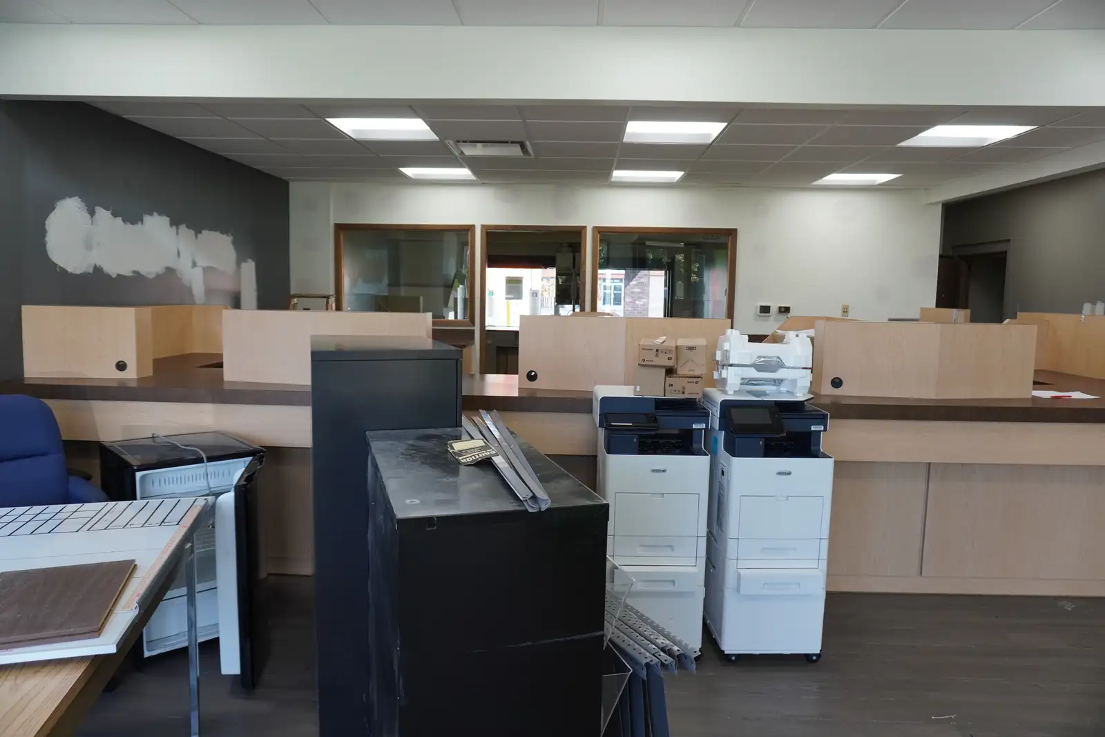 FOR SALE: 2,311 SF Freestanding Retail Building on 0.6 Acres image 61