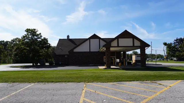 View image 6
