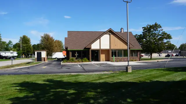 View image 16