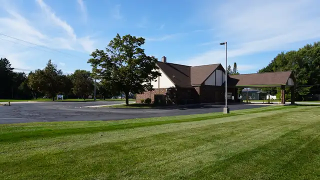 View image 27
