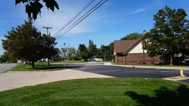 View image 21