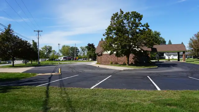 View image 23