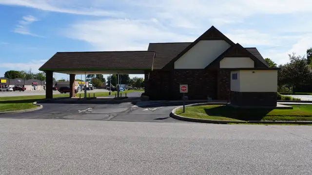 View image 11