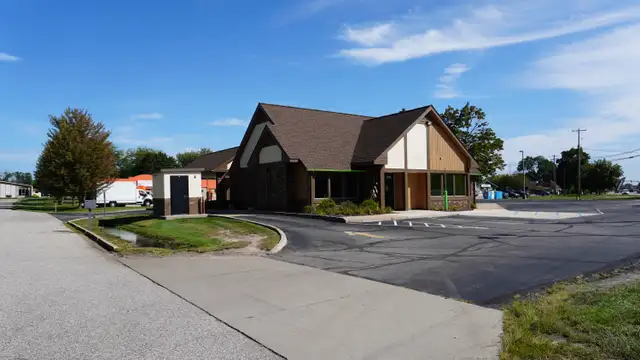 View image 14