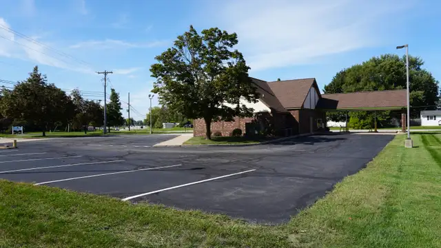 View image 24
