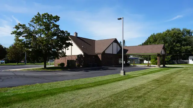 View image 7